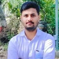 Sumer Singh