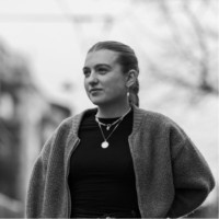 Enya Spitteler