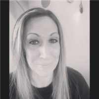 Helen Dunnett