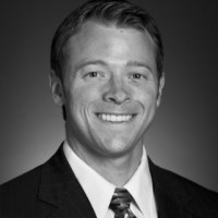 Matt Schlanser