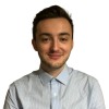 Ryan Raybould
