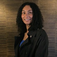 Yérusha Bernadina
