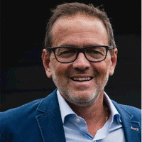 Peter Zonneveld