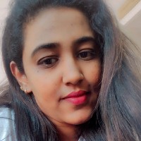 Shruthi Chowdary