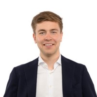 Daan De Bruin