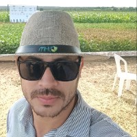 Francisco Neto Alves De Souza