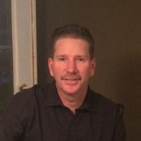 Gilbert Griffin