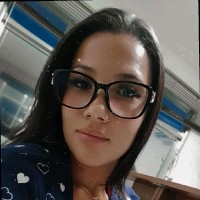 Daiane Araújo Pedro