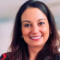 Diana Cordrey