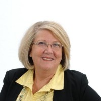 Susie Miller