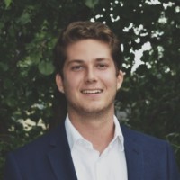 Lucas Macdonald