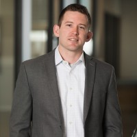 William Rafferty, CPA