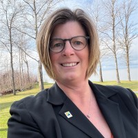 Laura Kemp