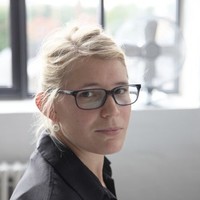 Matilda Andersson