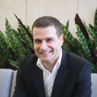 César Barbosa