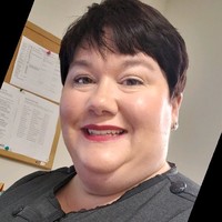 Heather Jane Bader Msn Rn