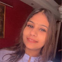 Shruti Bagri