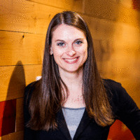 Katie Ertmer