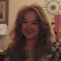 Kimberly White