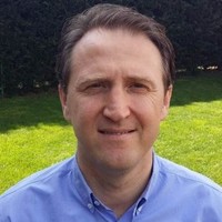 Hilmi Şentürk