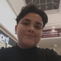 Ana Flávia Da Silva