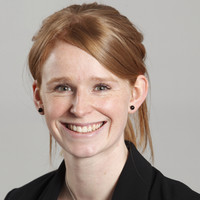 Fiona Ponniah