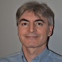 Oscar González Fernández