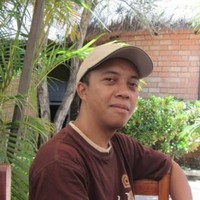 Mitanjo RAZANAPARANY