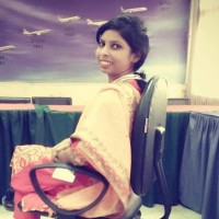 sadia satter