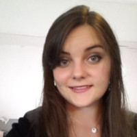 Sarah Lawrie