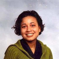Dianne Grant