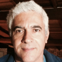 marcello tostes mottin