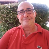 Jordi Lillo