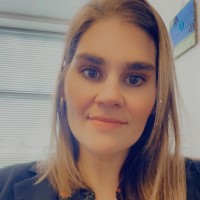 Cassandra Huyser