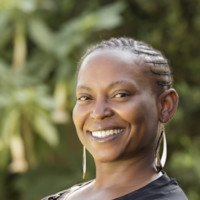 Vuvu Ndlovu Ca(Sa)