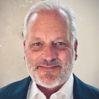 Oliver Nierstenhöfer