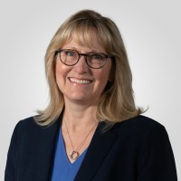 Christine Mosier
