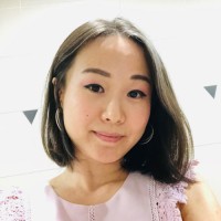 Iris Lim