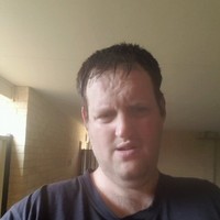 Jonathon Mccagh
