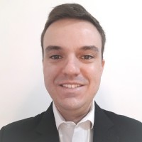 Vitor Pacheco