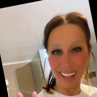 Cristina Dalise