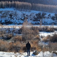 Эркин Наспеков