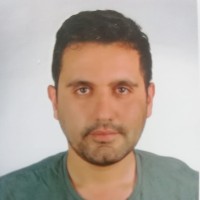 Alper Acar