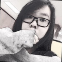 Janice Law