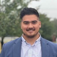 Dylan Stone, PT, DPT