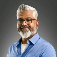 Natarajan Rangasamy