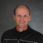 Myron Klement