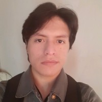 Miguel Tabango