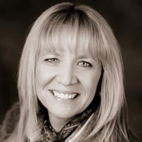 Annette Crist, Pmp, Mba
