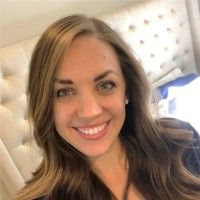 Allyson Adamson